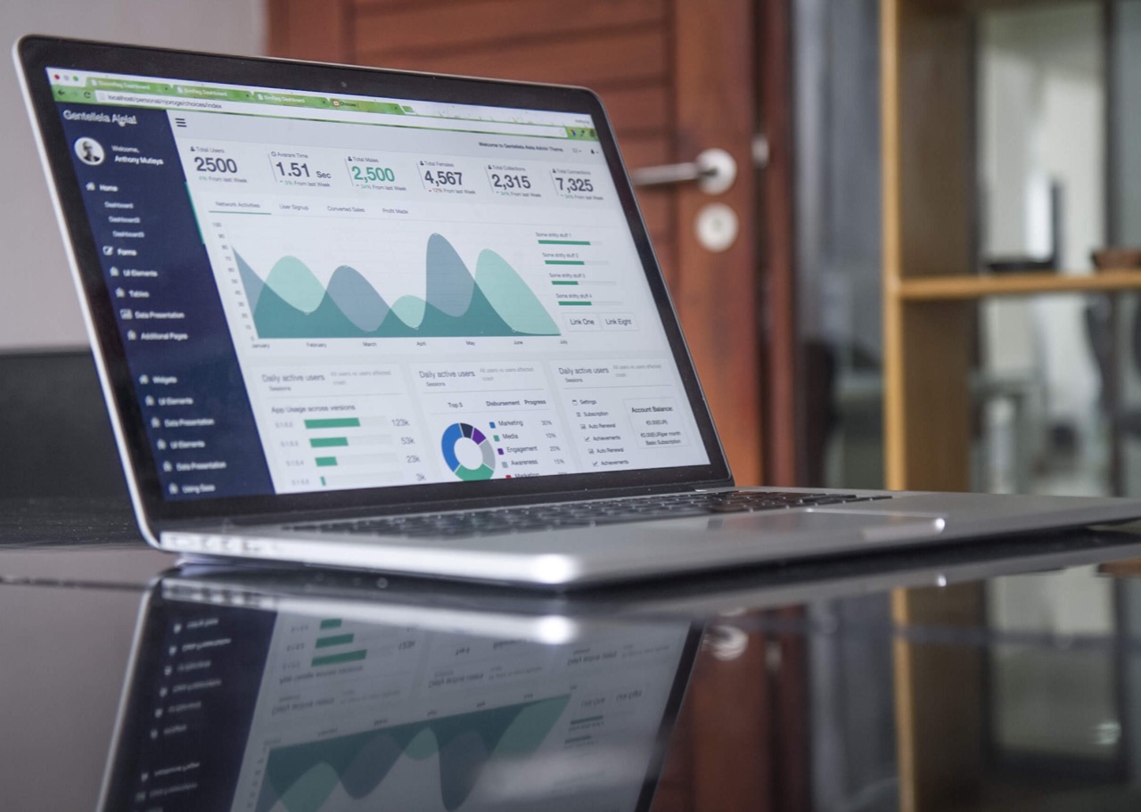Your Technology and Business Bridge into Asia
